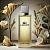 Lacoste Pour Femme LACOSTE Fragrance Oil 1 L, photos, reviews, use