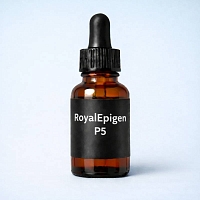 RoyalEpigen P5, 100 гр артикул TM17082603