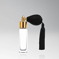 Bottle Grand spray pear s 35 ml from 10 pcs cosmetic ingredient Mylo Opt