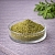 Ayurvedic Stevia Powder 1 kg cosmetic ingredient Mylo Opt