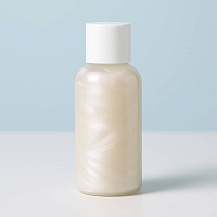 Pearlescent concentrate for shampoos and gels, 100 ml