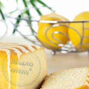 Купить Ароматизатор пищевой Lemon Poundcake, 1 литр в Украине