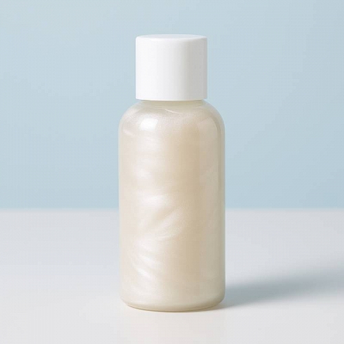 Pearlescent concentrate for shampoos and gels, 100 ml, 22.99 UAH, rating ⭐⭐⭐⭐⭐ Milo Opt