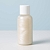 Pearlescent concentrate for shampoos and gels, 100 ml, photos, reviews, use