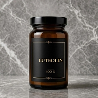 Luteolin 100 g