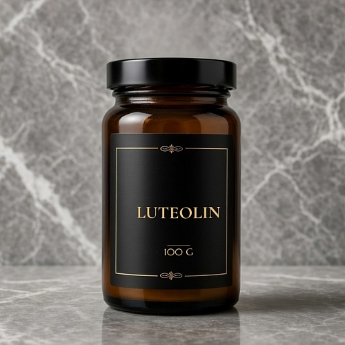 Luteolin 100 g