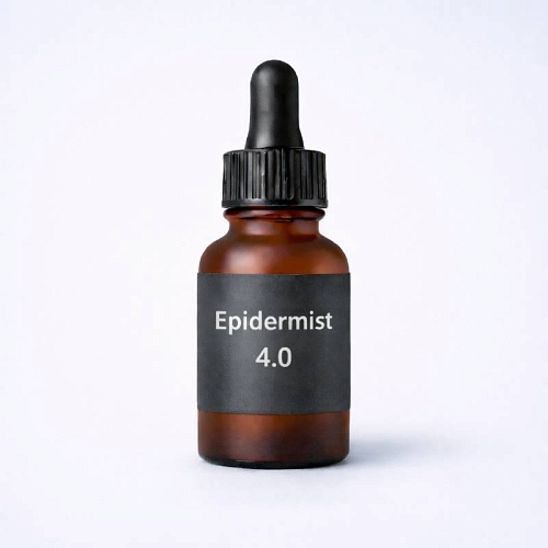 Epidermist 4.0, 5мл Epidermist 4.0, 5мл
