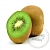 Kiwi Slime Flavor, 50 ml cosmetic ingredient Mylo Opt