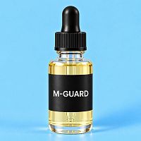 M-GUARD 1 L cosmetic ingredient Mylo Opt