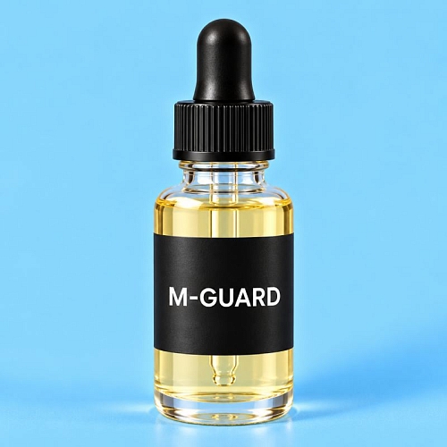 M-GUARD 1 L cosmetic ingredient Mylo Opt