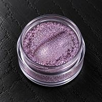 Mother of pearl Blueberry 1 kg cosmetic ingredient Mylo Opt