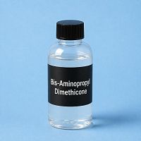 Bis-Aminopropyl Dimethicone, 100 g cosmetic ingredient Mylo Opt