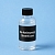 Bis-Aminopropyl Dimethicone, 100 g cosmetic ingredient Mylo Opt