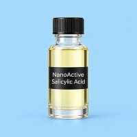 NanoActive Salicylic Acid 10 мл