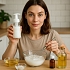 Пенка для умывания лица, которая не сушит кожу — мягкое очищение и комфорт