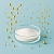 Cosmoperine, 1 кг артикул VV24080207