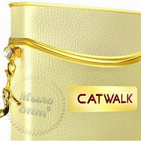 Віддушка CATWALK EAU DE PARFUM FOR WOMEN, 1 літр