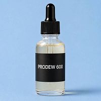 PRODEW 600, 20 мл артикул VV25051903a