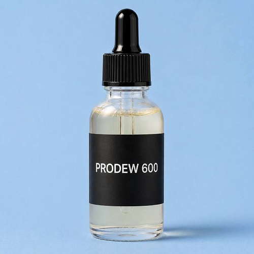 PRODEW 600, 20 мл артикул VV25051903a