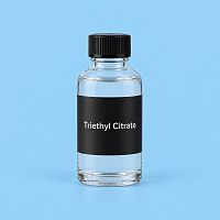 Триетилцитрат, 1 л