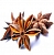 Ароматизатор Anise, 1 литр описание и применение