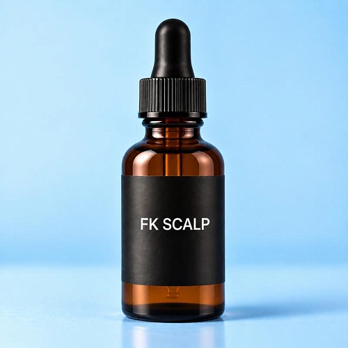 FK Scalp, 100 мл артикул VV26091005