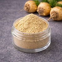 Порошок Маки перуанской, 1 кг артикул TM20091713