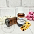 Bio Apis 100 ml, photos, reviews, use