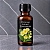 Primrose Extract Concentrate 1 L cosmetic ingredient Mylo Opt