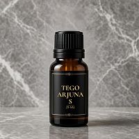 TEGO Arjuna S, 25 мл