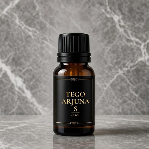 TEGO Arjuna S, 25 мл