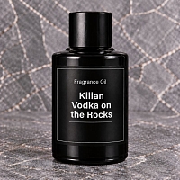 Отдушка Kilian Vodka on the Rocks, 5 мл артикул VV23011106