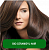 BIO-CERAMIDYL HAIR, 10 grams, photos, reviews, use