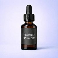 PHYTOFUSE REJUVENATE 1л