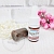 Dragonfruit & Pear food flavor, 1 L cosmetic ingredient Mylo Opt