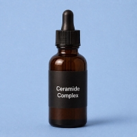 Ceramide Complex 50 ml cosmetic ingredient Mylo Opt