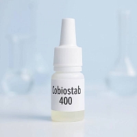 Cobiostab 400, 100 мл