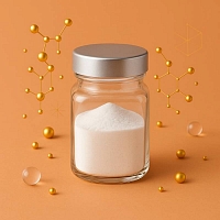 LPA 1 kg