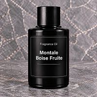 Montale Boise Fruite Fragrance Oil 20 ml cosmetic ingredient Mylo Opt