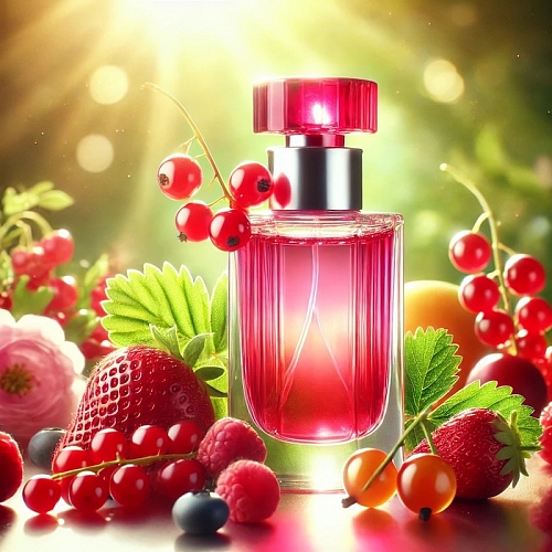 Віддушка Літні ягоди, 1 л 1 157.70 грн. рейтинг ⭐⭐⭐⭐⭐ Мило Опт