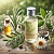 Anti-Seborrhea Oil Complex 1 L, photos, reviews, use