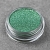 Light Green Pearl Pigment 5 g, photos, reviews, use