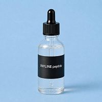 INYLINE peptide 100мл