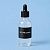INYLINE peptide 100мл
