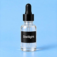 Stellight, 100 мл артикул VV26090706