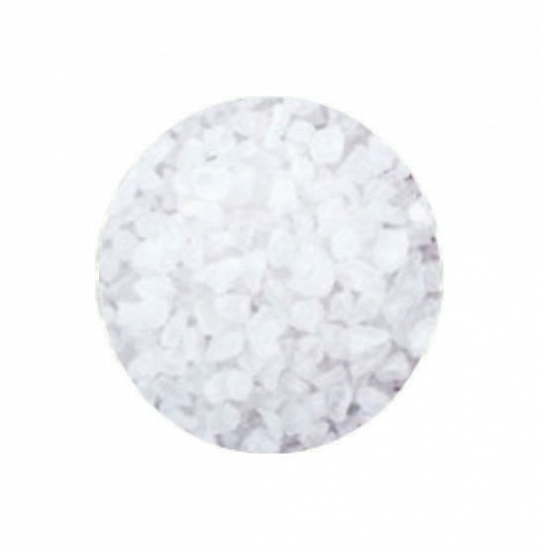 Dead Sea Salt 1 kg, photos, reviews, use