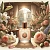 Віддушка Flower Shop 1 л