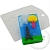 Plastic form W Paris, photos, reviews, use