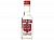 Форма Пляшка горілки Smirnoff 3D, фото, відгуки, використання