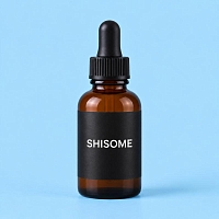 SHISOME 1 л